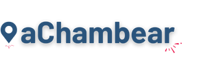 aChambear Logo